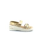 sandalo-donna-con-doppio-strec-art-mzm139-22238