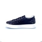 loren-scatrpa-sportiva-uomo-con-lacci-art-c3996-19602