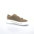 mauri-scarpa-da-ginnastica-con-lacci-art-dot-iv019986-20739