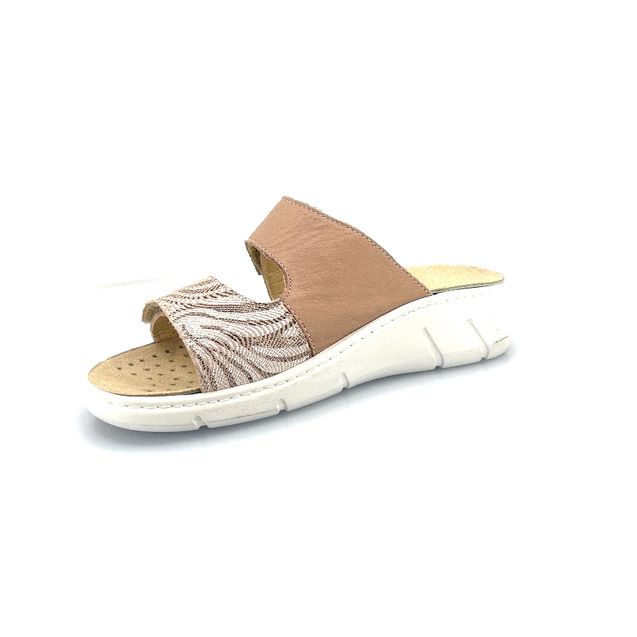 duna-ciabatta-donna-con-doppio-strec-art-cto06-24010