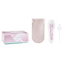 actreen-lite-mini-ch-08-lungh-9-cm-scx30-20821