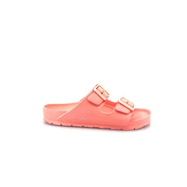ecosanit-ciabatta-donna-con-doppia-fibia-art-mare-22001
