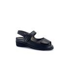 tomasi-sandalo-donna-con-doppio-strec-art-vale-sabot-20433