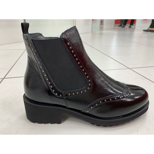 loren-scarponcino-donna-art-c3863-16720