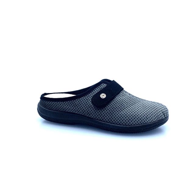 pantofola-donna-con-strec-art-mq6052h-19998