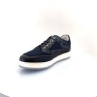 duna-scarpa-uomo-con-lacci-art-me12-19448
