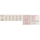 medi-duomed-monocollant-sx-ccl1-519-520-14914