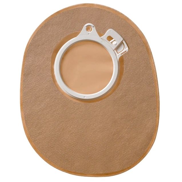 sensura-click-coloplast-10167-sacca-chiusa-70-mm-cf-da-30pz