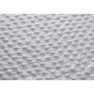 benda-mobiderm-10-cm-x-3-mt-inserti-piccoli-14798