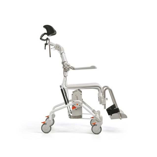 sedia-doccia-swift-mobil-tilt-2-regol-in-altezza-20033