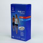 argicalm-t4-cuscinetto-dargilla-riutilizz-collo-slash-spalla-15496