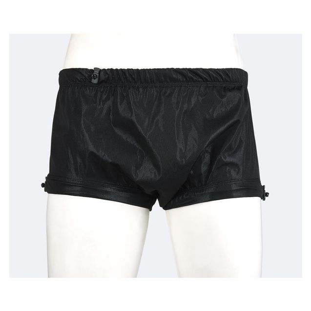 swimmy-slip-costume-da-bagno-per-incontinenza-adulto-21154
