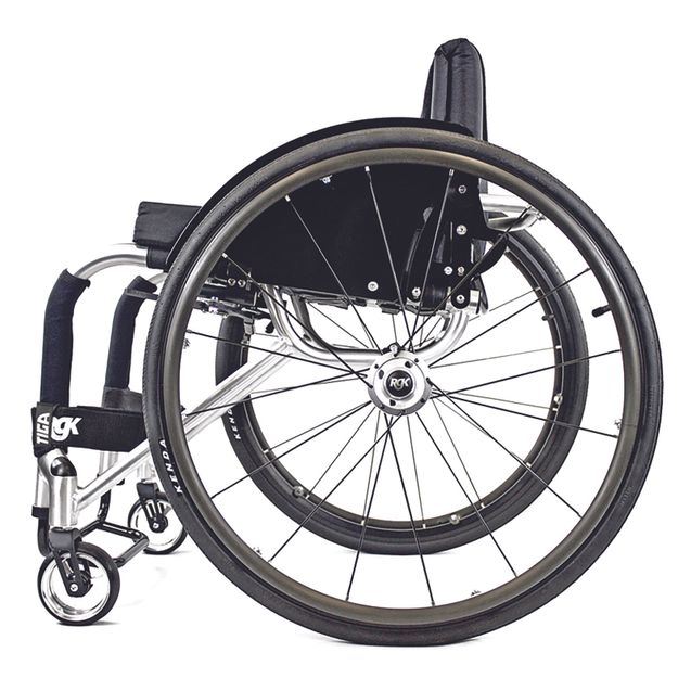 carrozzina-superleggera-tiga-rgk-sunrise-medical-14436