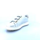 duna-scarpa-sportiva-con-strec-art-dot-wn12-filea-18539