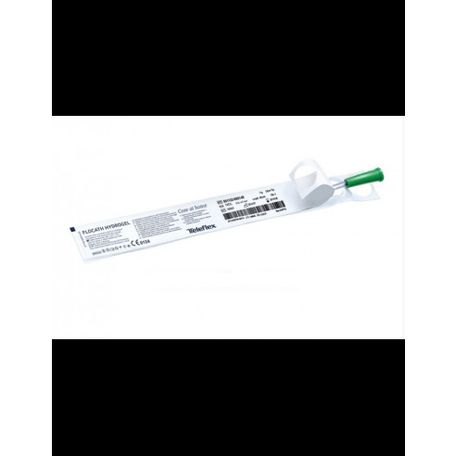 CATETERI FLOCATH HYDROGEL DONNA CM20 CH 10 SCX30