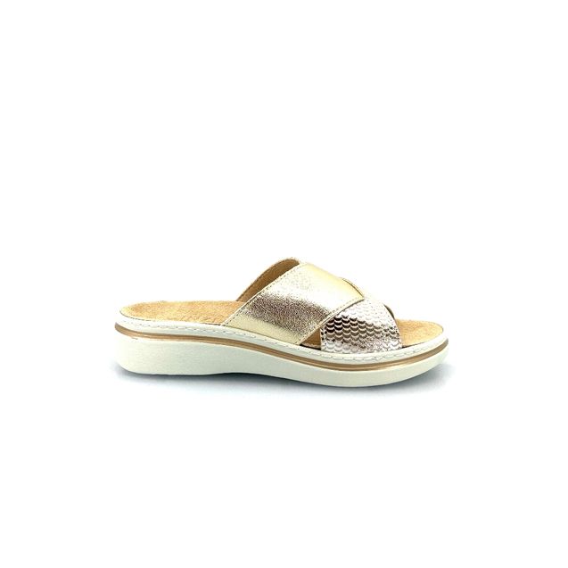 mauri-ciabatta-donna-art-mzk2-22046