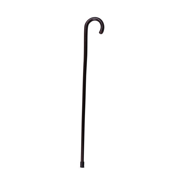 bastone-in-legno-di-castagno-liscio-uomo-92-cm-rp110