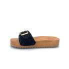 gelatto-ciabatta-donna-con-strech-futura-24165