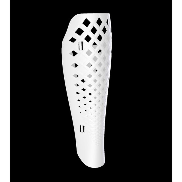 cover-per-protesi-ultralight-standard-satinata-22397
