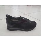 tomasi-scarpa-donna-con-lacci-dot-art-sloan-16656a