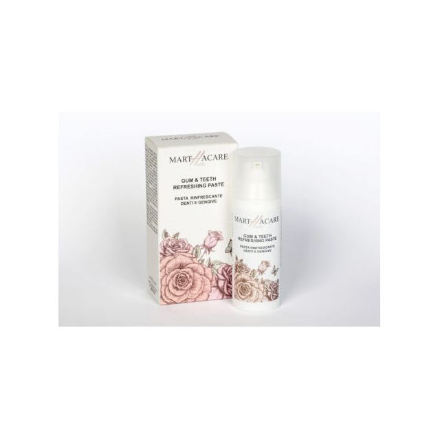 marthacare-gel-rinfrescante-denti-e-gengive-50-ml-21971