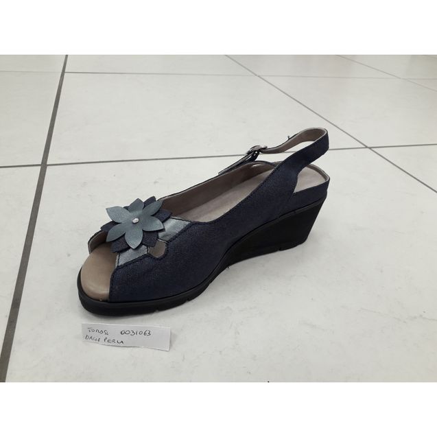 flli-tomasi-sandalo-donna-daila-perla-sabot-0031063