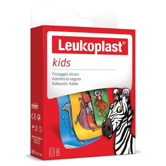 leukoplast-kids-cerotti-animali-assortiti-18083