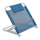 reggicuscino-in-acciaio-63x55-a4935