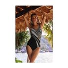 anita-costume-intero-safari-22410