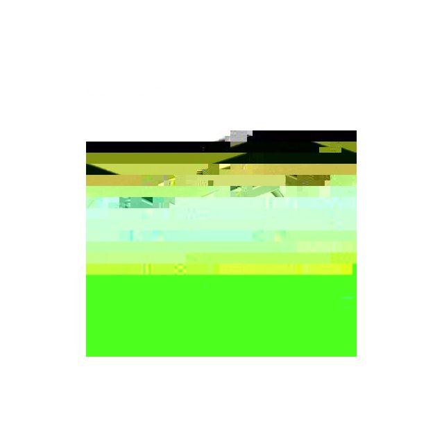 predellino-1-gradino-mod-aq-40-0027338