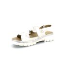 essegi-sandalo-donna-con-doppio-strec-plus-cint-laterale-art-pers-338-23106