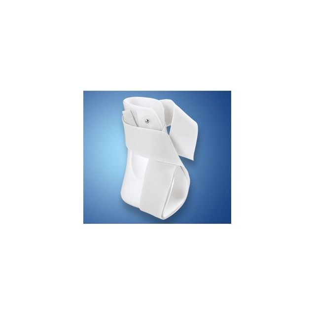7075-arthrofix-7075-arthrofix