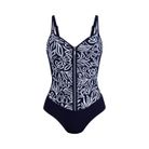 anita-costume-intero-marine-zip-no-protesi-23424