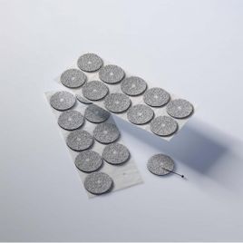 Accessori vari