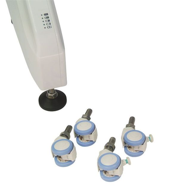 lofoten-rialzo-elettrico-per-wc-21790