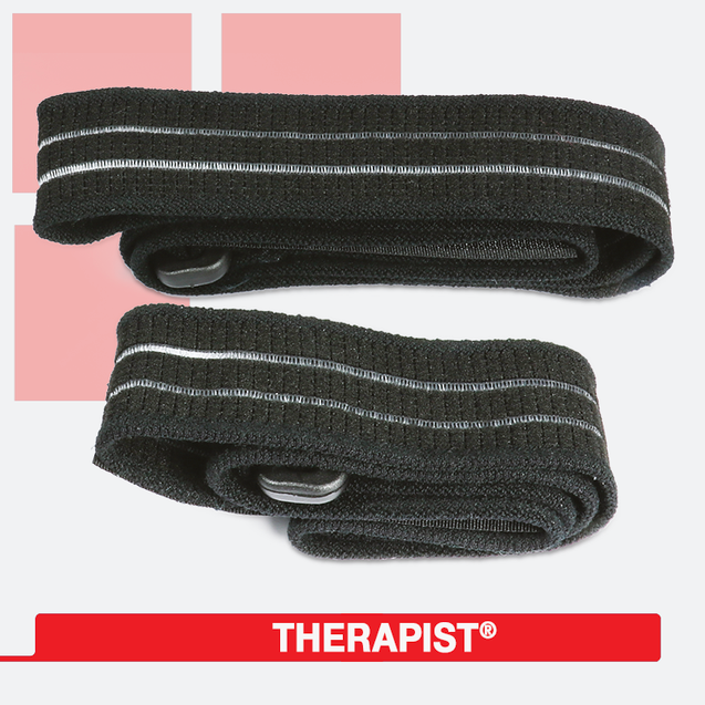 therapist-magnetoterapia-20524
