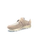 tomasi-scarpa-donna-con-strec-art-caterina-20644