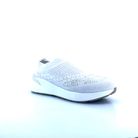 scarpa-sportiva-donna-art-mcd602-17626