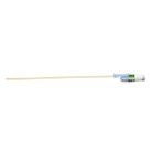 hollister-catetere-monouso-autol-onli-plus-con-sacca-uomo-ch-14-cfx30-20761