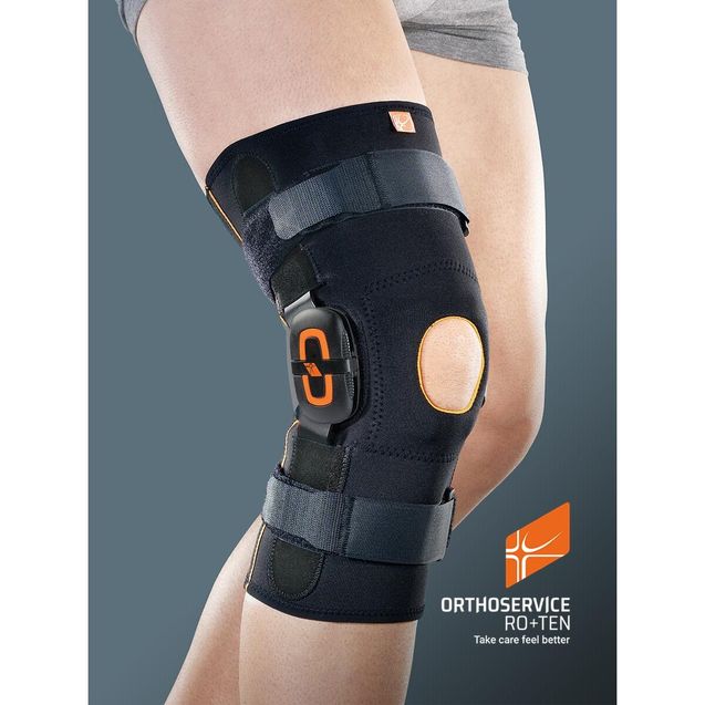 ro-plus-ten-ginocchiera-genufit-25-tubolare-9351