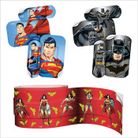 leukoplast-kids-hero-edition-18082