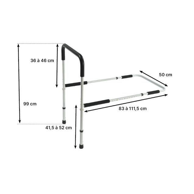 spondina-universale-regolabile-per-letto-0024695