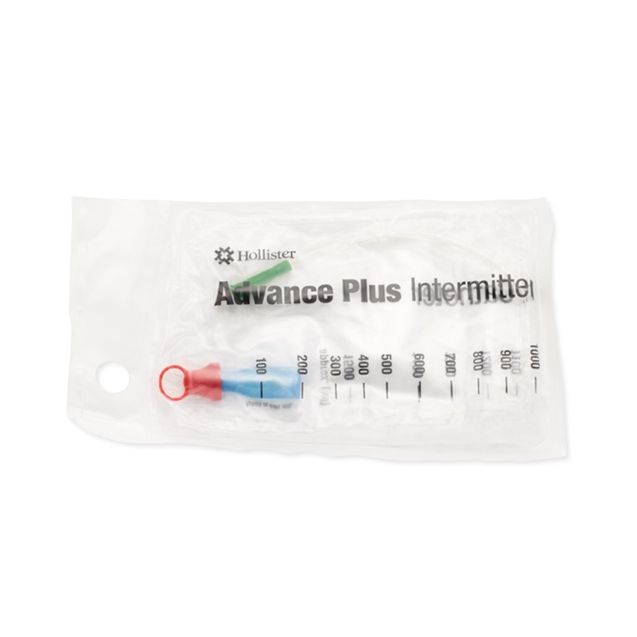 advance-plus-catet-autolubr-uomo-con-sacca-ch-16-scx30-20776
