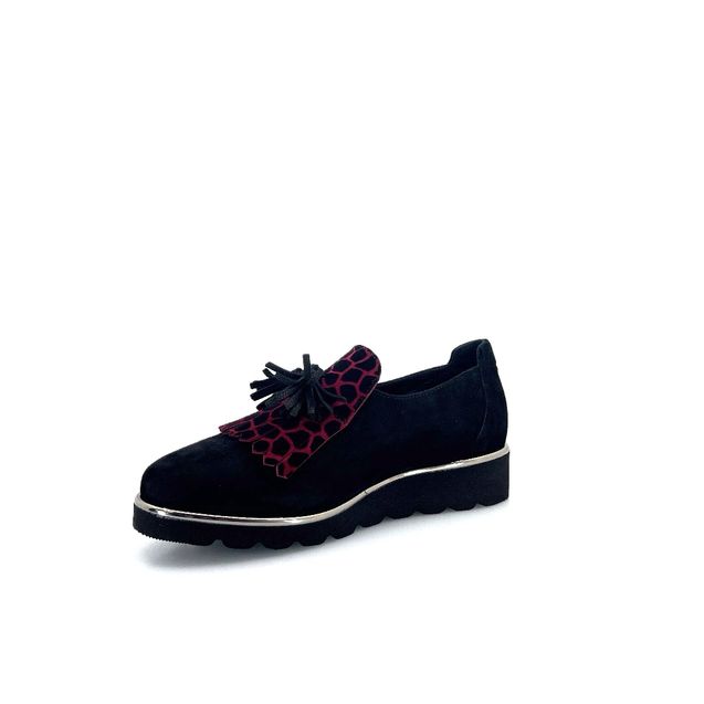 carim-scarpa-donna-art-lnf4118-22510