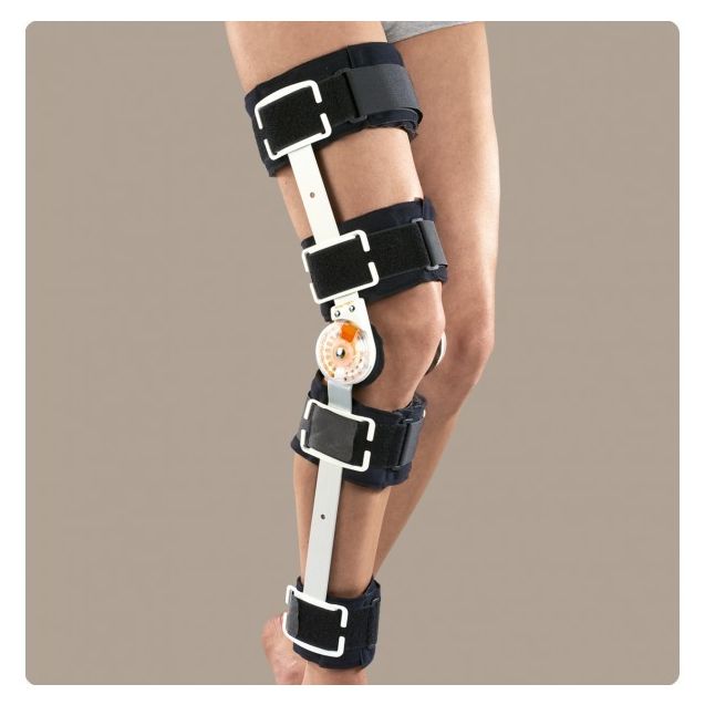 go-up-open-pr3-g1043