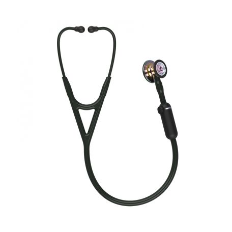 STETOFONENDOSCOPIO LITTMANN CORE DIGITAL