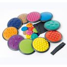 set-dischi-sensoriali-23251