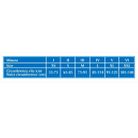 scudotex-cintura-cotton-art-113-cm-24-0030347