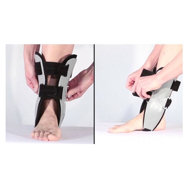 cavigliera-bivalva-slash-monovalva-0026207