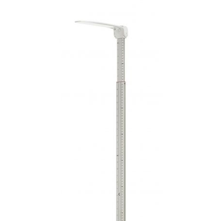 ALTIMETRO TELESCOPICO PER BILANCE BLC120 E BLC150